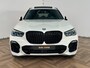 BMW X5 XDrive40i High Executive|HUD|SFEER|LASER|INRUIL MOGELIJK