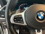 BMW X5 XDrive40i High Executive|HUD|SFEER|LASER|INRUIL MOGELIJK