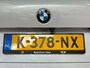 BMW X5 XDrive40i High Executive|HUD|SFEER|LASER|INRUIL MOGELIJK