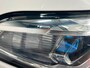 BMW X5 XDrive40i High Executive|HUD|SFEER|LASER|INRUIL MOGELIJK