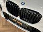 BMW X5 XDrive40i High Executive|HUD|SFEER|LASER|INRUIL MOGELIJK