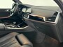 BMW X5 XDrive40i High Executive|HUD|SFEER|LASER|INRUIL MOGELIJK
