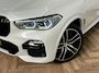 BMW X5 XDrive40i High Executive|HUD|SFEER|LASER|INRUIL MOGELIJK