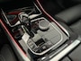 BMW X5 XDrive40i High Executive|HUD|SFEER|LASER|INRUIL MOGELIJK