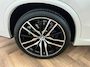 BMW X5 XDrive40i High Executive|HUD|SFEER|LASER|INRUIL MOGELIJK