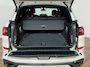BMW X5 XDrive40i High Executive|HUD|SFEER|LASER|INRUIL MOGELIJK