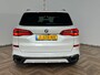 BMW X5 XDrive40i High Executive|HUD|SFEER|LASER|INRUIL MOGELIJK
