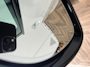 BMW X5 XDrive40i High Executive|HUD|SFEER|LASER|INRUIL MOGELIJK