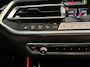 BMW X5 XDrive40i High Executive|HUD|SFEER|LASER|INRUIL MOGELIJK