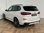 BMW X5 XDrive40i High Executive|HUD|SFEER|LASER|INRUIL MOGELIJK