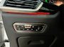 BMW X5 XDrive40i High Executive|HUD|SFEER|LASER|INRUIL MOGELIJK