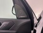 BMW X5 XDrive40i High Executive|HUD|SFEER|LASER|INRUIL MOGELIJK