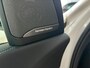 BMW X5 XDrive40i High Executive|HUD|SFEER|LASER|INRUIL MOGELIJK