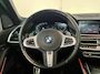 BMW X5 XDrive40i High Executive|HUD|SFEER|LASER|INRUIL MOGELIJK
