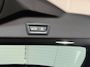BMW X5 XDrive40i High Executive|HUD|SFEER|LASER|INRUIL MOGELIJK