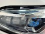 BMW X5 XDrive40i High Executive|HUD|SFEER|LASER|INRUIL MOGELIJK