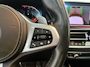 BMW X5 XDrive40i High Executive|HUD|SFEER|LASER|INRUIL MOGELIJK