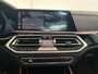 BMW X5 XDrive40i High Executive|HUD|SFEER|LASER|INRUIL MOGELIJK