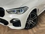 BMW X5 XDrive40i High Executive|HUD|SFEER|LASER|INRUIL MOGELIJK