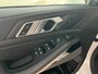 BMW X5 XDrive40i High Executive|HUD|SFEER|LASER|INRUIL MOGELIJK
