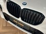 BMW X5 XDrive40i High Executive|HUD|SFEER|LASER|INRUIL MOGELIJK