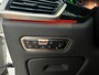 BMW X5 XDrive40i High Executive|HUD|SFEER|LASER|INRUIL MOGELIJK