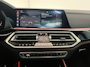 BMW X5 XDrive40i High Executive|HUD|SFEER|LASER|INRUIL MOGELIJK
