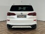 BMW X5 XDrive40i High Executive|HUD|SFEER|LASER|INRUIL MOGELIJK
