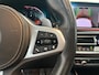 BMW X5 XDrive40i High Executive|HUD|SFEER|LASER|INRUIL MOGELIJK