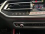 BMW X5 XDrive40i High Executive|HUD|SFEER|LASER|INRUIL MOGELIJK