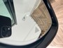 BMW X5 XDrive40i High Executive|HUD|SFEER|LASER|INRUIL MOGELIJK