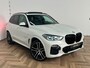 BMW X5 XDrive40i High Executive|HUD|SFEER|LASER|INRUIL MOGELIJK