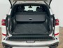 BMW X5 XDrive40i High Executive|HUD|SFEER|LASER|INRUIL MOGELIJK