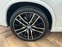 BMW X5 XDrive40i High Executive|HUD|SFEER|LASER|INRUIL MOGELIJK