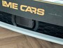 BMW X5 XDrive40i High Executive|HUD|SFEER|LASER|INRUIL MOGELIJK