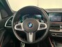BMW X5 XDrive40i High Executive|HUD|SFEER|LASER|INRUIL MOGELIJK