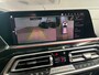 BMW X5 XDrive40i High Executive|HUD|SFEER|LASER|INRUIL MOGELIJK