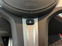 BMW X5 XDrive40i High Executive|HUD|SFEER|LASER|INRUIL MOGELIJK