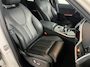 BMW X5 XDrive40i High Executive|HUD|SFEER|LASER|INRUIL MOGELIJK