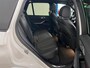 BMW X5 XDrive40i High Executive|HUD|SFEER|LASER|INRUIL MOGELIJK