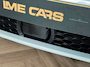 BMW X5 XDrive40i High Executive|HUD|SFEER|LASER|INRUIL MOGELIJK
