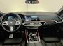 BMW X5 XDrive40i High Executive|HUD|SFEER|LASER|INRUIL MOGELIJK