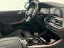 BMW X5 XDrive40i High Executive|HUD|SFEER|LASER|INRUIL MOGELIJK