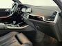 BMW X5 XDrive40i High Executive|HUD|SFEER|LASER|INRUIL MOGELIJK