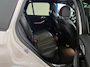 BMW X5 XDrive40i High Executive|HUD|SFEER|LASER|INRUIL MOGELIJK