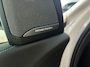 BMW X5 XDrive40i High Executive|HUD|SFEER|LASER|INRUIL MOGELIJK