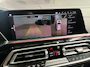 BMW X5 XDrive40i High Executive|HUD|SFEER|LASER|INRUIL MOGELIJK