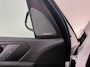 BMW X5 XDrive40i High Executive|HUD|SFEER|LASER|INRUIL MOGELIJK