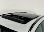 BMW X5 XDrive40i High Executive|HUD|SFEER|LASER|INRUIL MOGELIJK