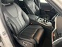 BMW X5 XDrive40i High Executive|HUD|SFEER|LASER|INRUIL MOGELIJK